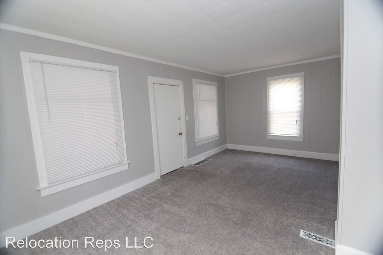 1511 12th Ave - Photo 3 of 18