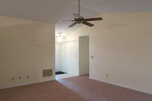 1002 N Leland St - Photo 2 of 14