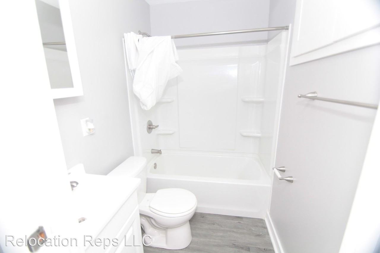 513 9th Ave - Photo 3 of 19