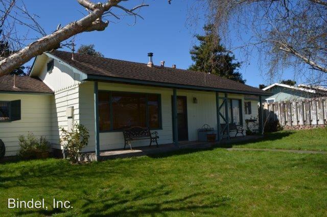 5362 Noe Ave - Photo 2 of 40