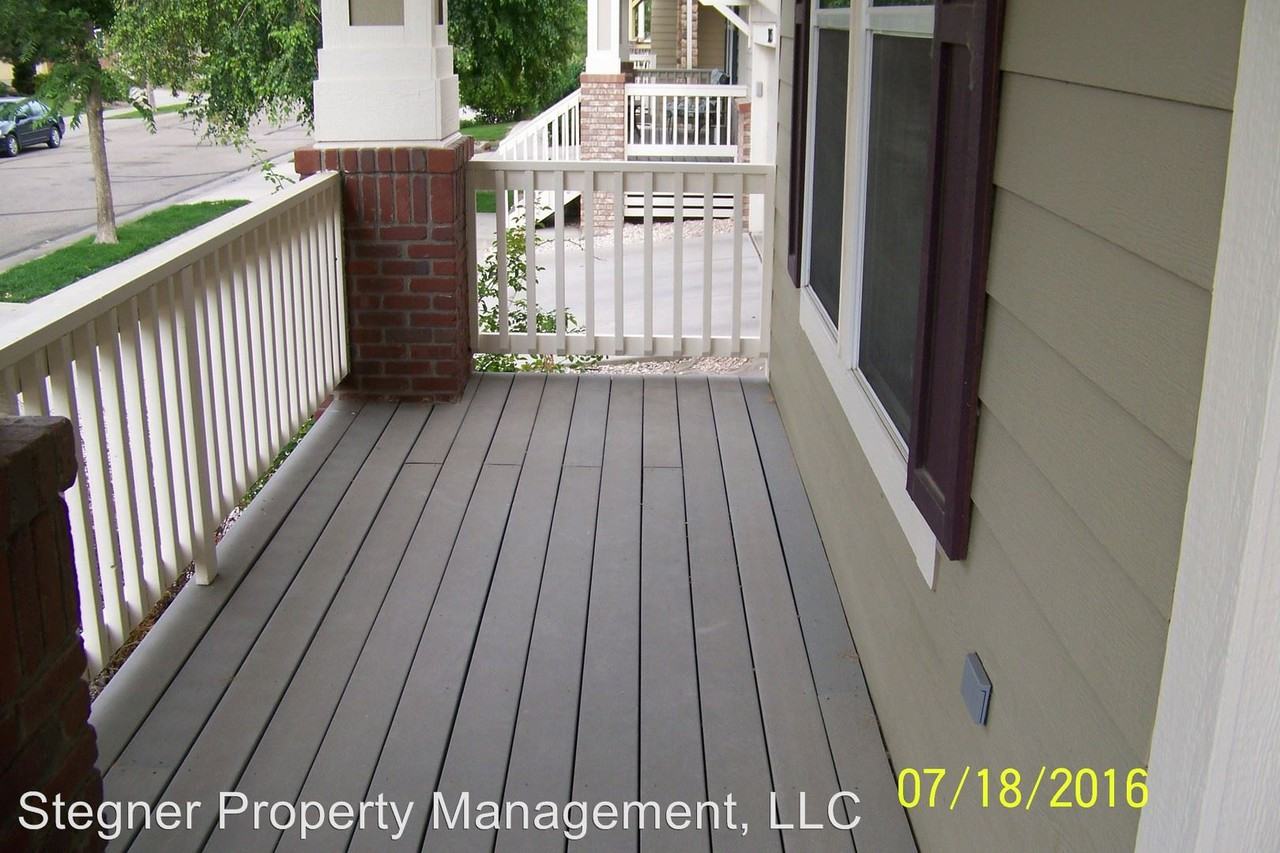 3809 Eclipse Ln - Photo 2 of 11