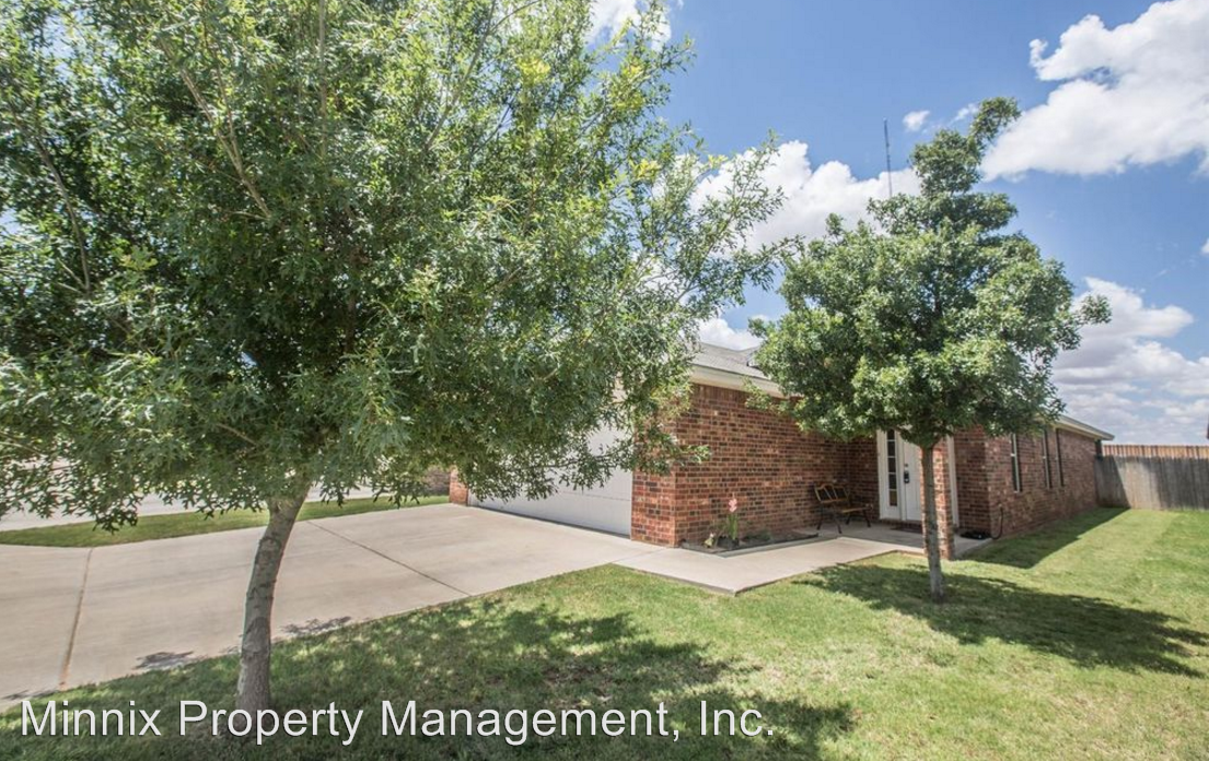 9910 Weatherford Ave - Photo 2 of 32