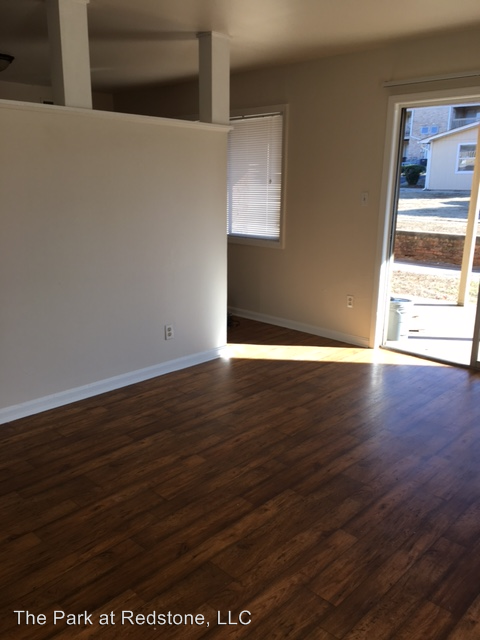 The Park at Redstone, 4005 Fremont Avenue - Photo 2 of 5