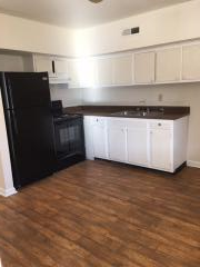 The Park at Redstone, 4005 Fremont Avenue - Photo 3 of 5