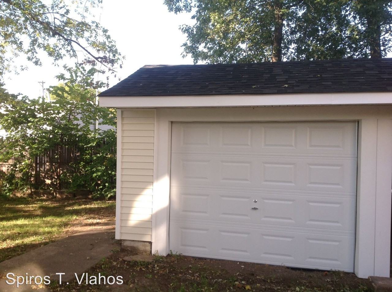 675 St George Ave - Photo 3 of 15