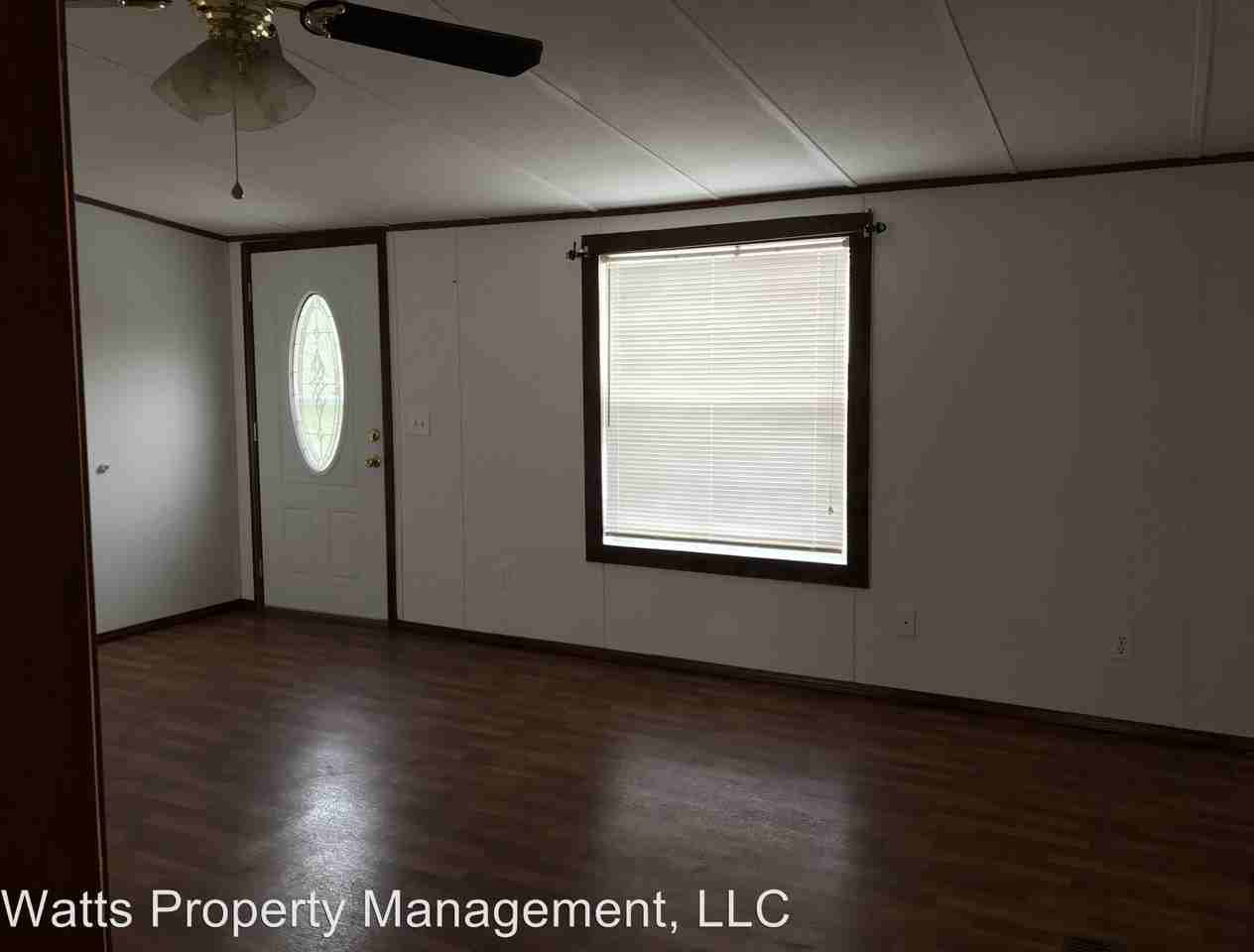 1058 Long Island Rd - Photo 3 of 19