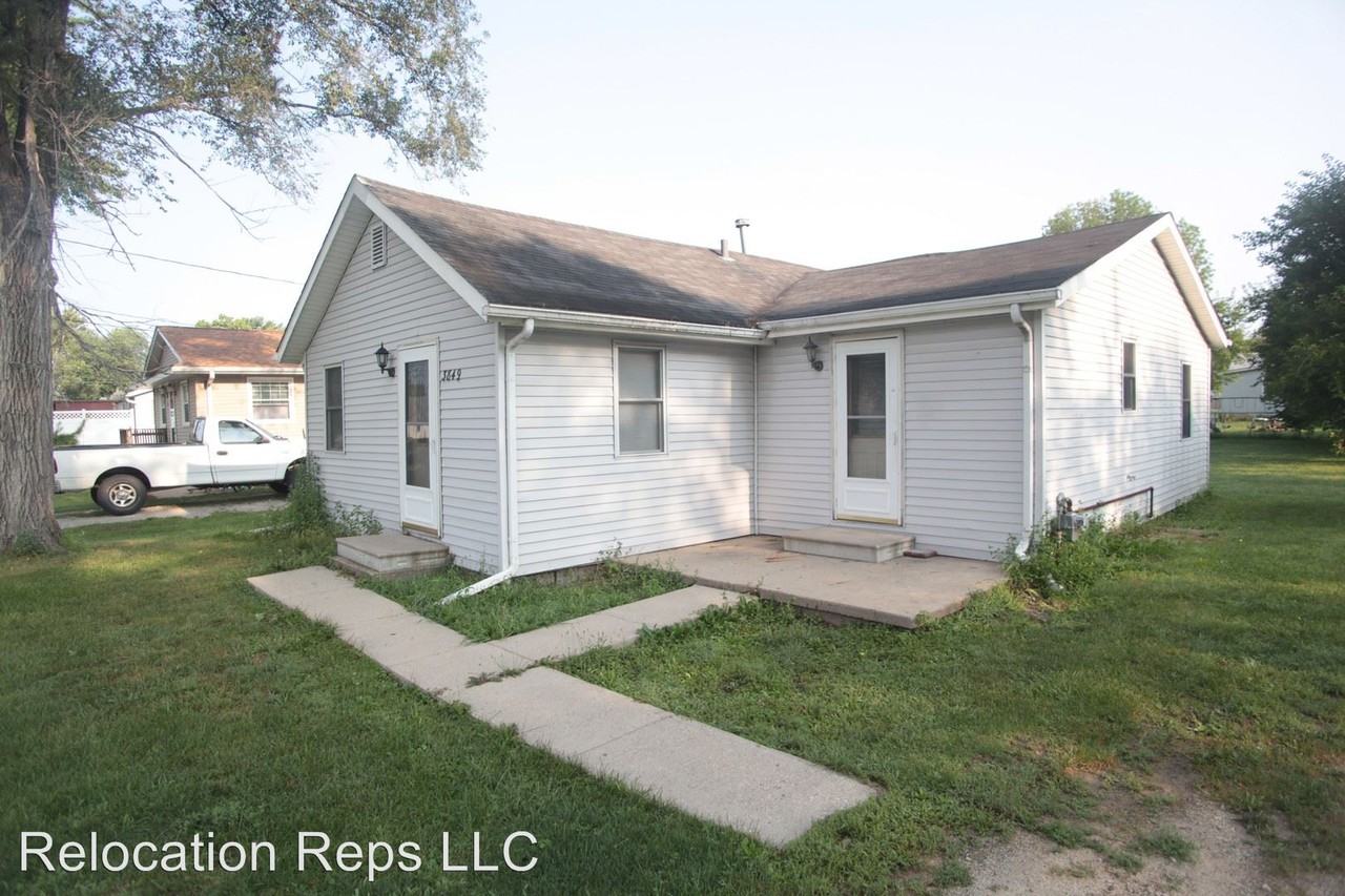 3849 4th Avenue B - Photo 2 of 14