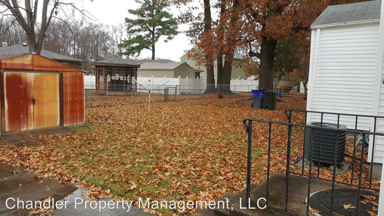 3342 Loam St - Photo 2 of 2