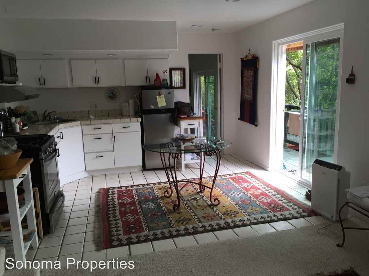 17225 Hillside Avenue Upper, Lower - Photo 3 of 3