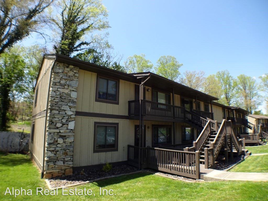 Dawnwood Cir - Photo 2 of 2