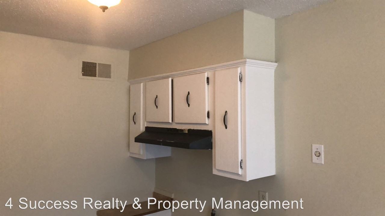 1198 Nora Rd - Photo 2 of 5