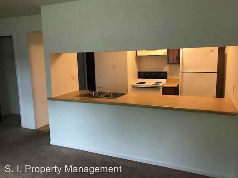 716 Bluejay Dr - Photo 2 of 11