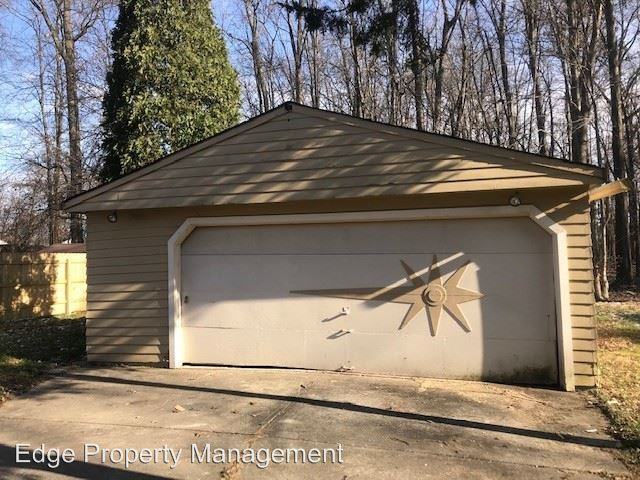 5025 Lear Nagle Rd - Photo 2 of 11