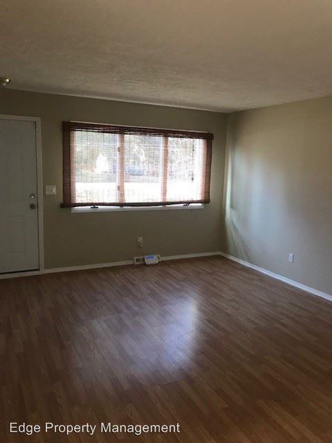 5025 Lear Nagle Rd - Photo 3 of 11