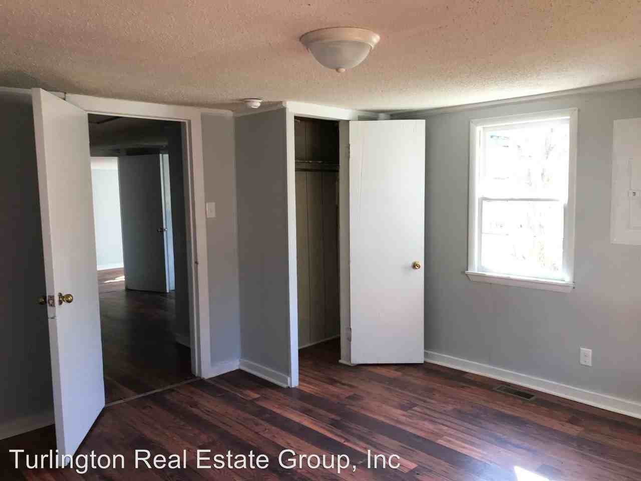501 N 14th St - Photo 2 of 2