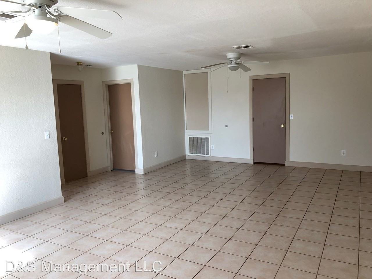 4723 OK-37 - Photo 2 of 7