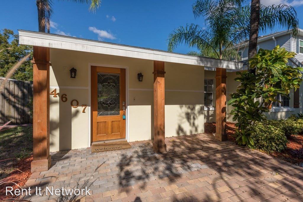 4607 W Kensington Ave - Photo 3 of 20