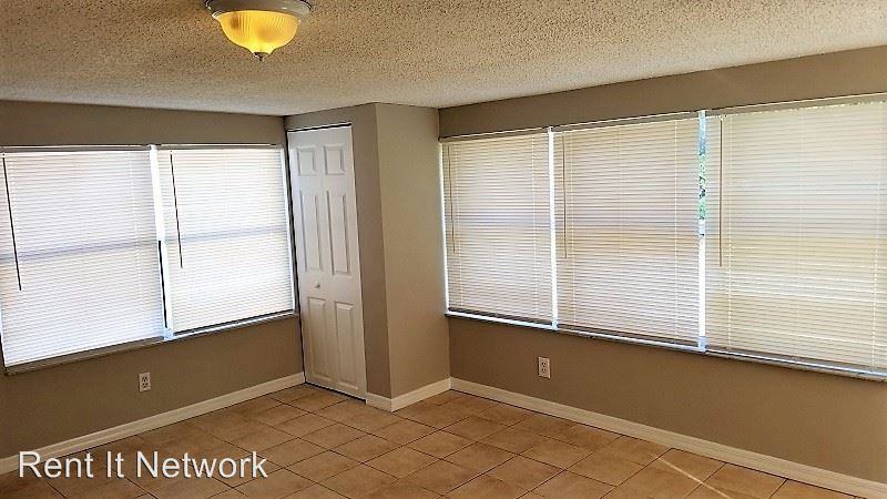 8628 Velvet Dr - Photo 3 of 11