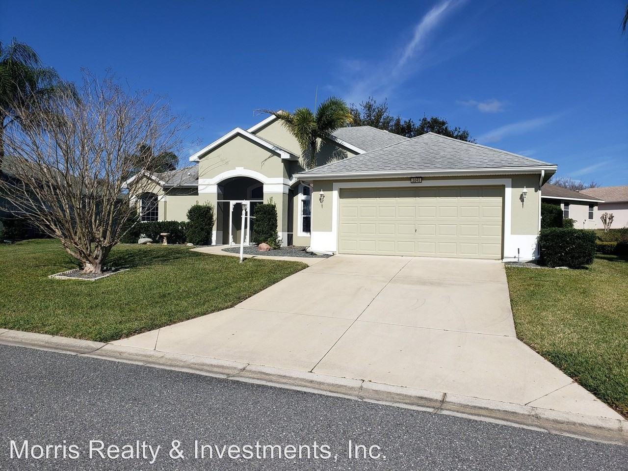 3045 Keel Ct - Photo 2 of 37