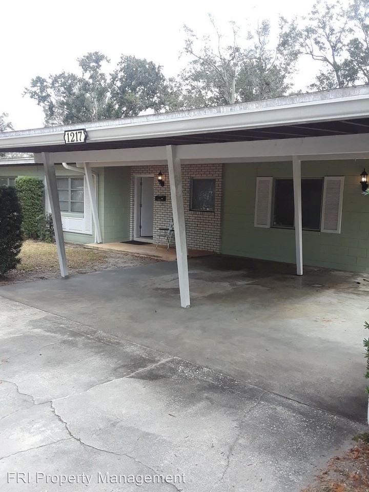 1217 Marscastle Ave - Photo 2 of 26