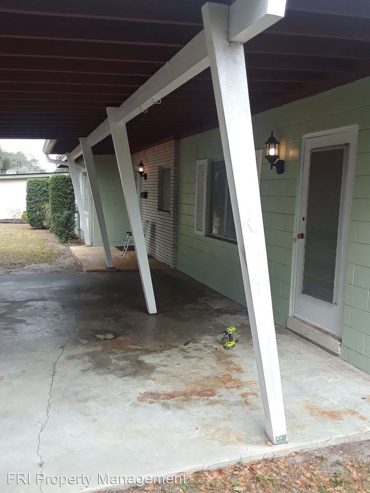 1217 Marscastle Ave - Photo 3 of 26