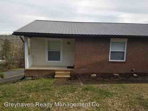 546 Bruning Ln - Photo 2 of 28