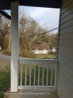 546 Bruning Ln - Photo 3 of 28