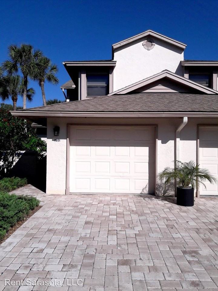 1601 Starling Dr #201 - Photo 2 of 24