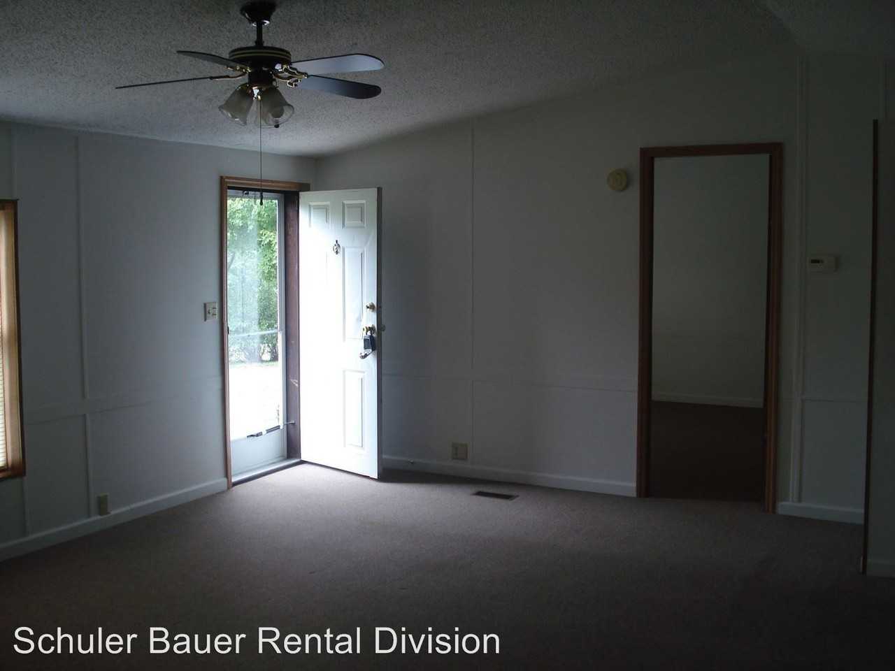 8376 Banet Rd - Photo 2 of 10