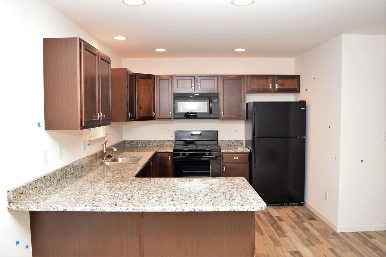 26 W Hoover St - Photo 2 of 29