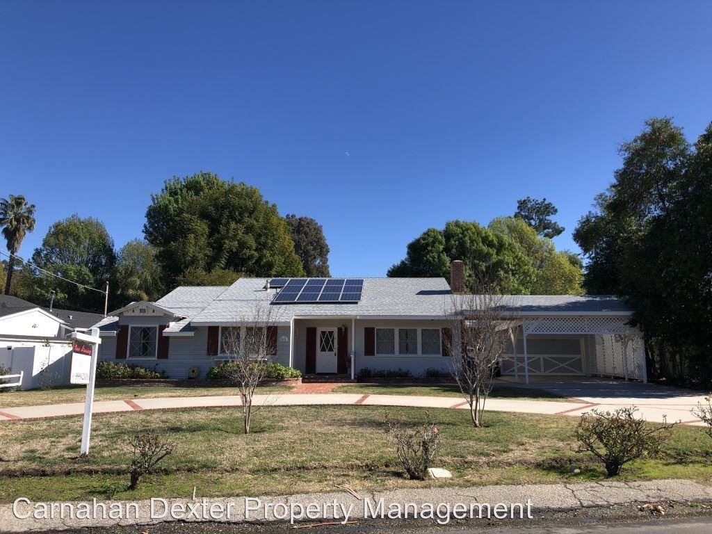 5156 Bascule Ave - Photo 2 of 36