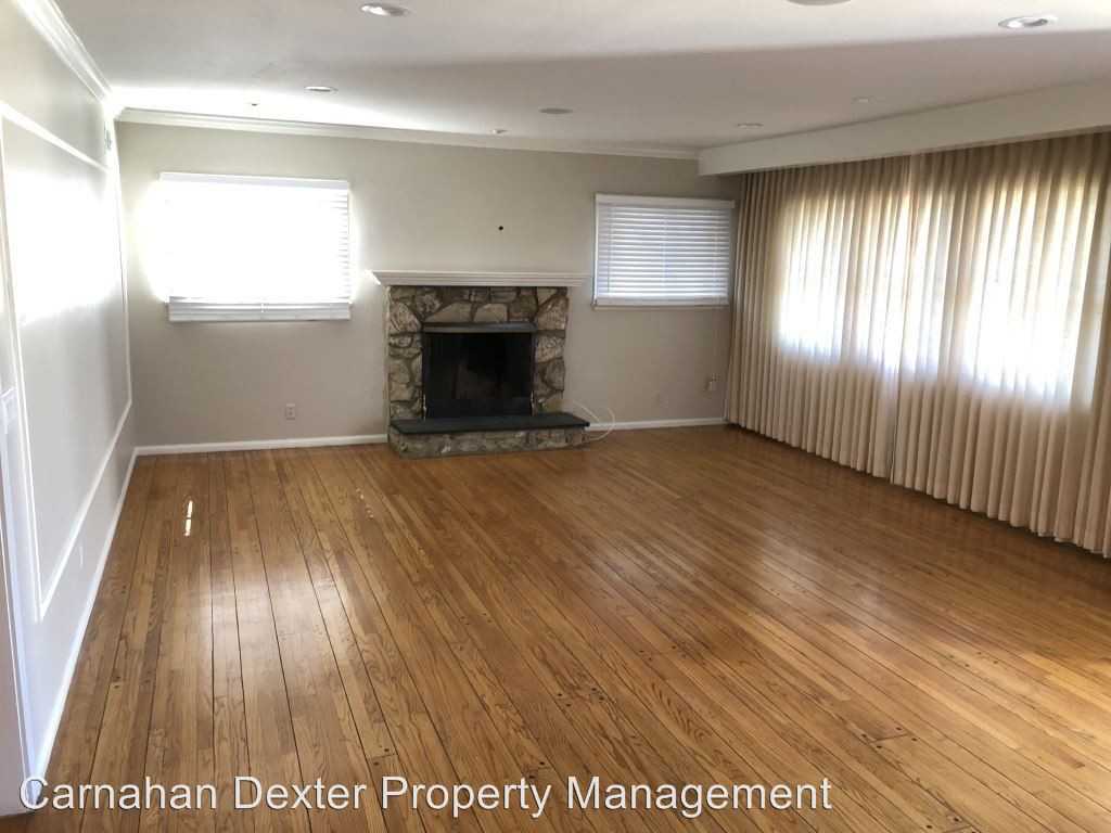 5156 Bascule Ave - Photo 3 of 36