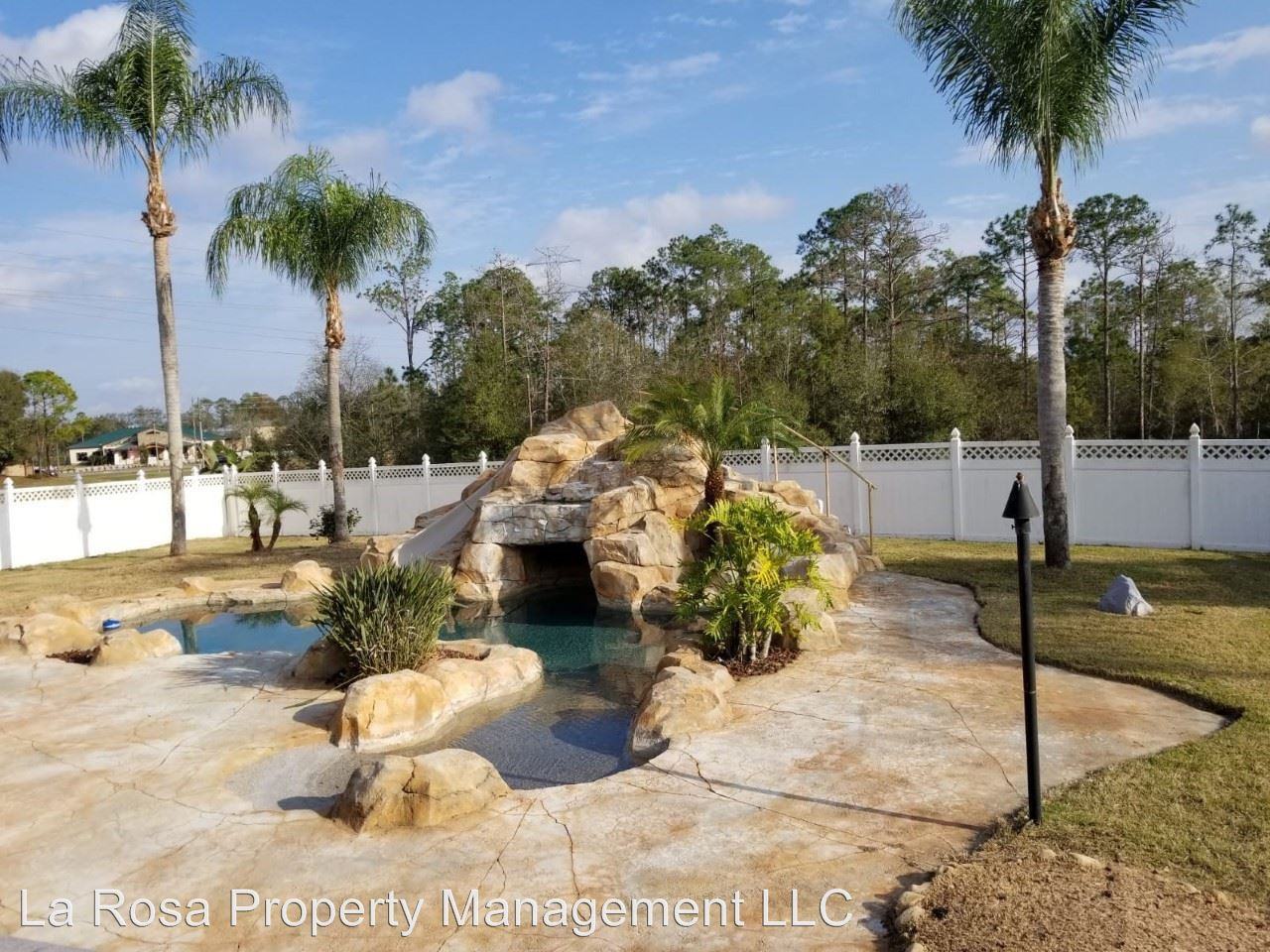 14840 Greater Pines Blvd - Photo 2 of 2