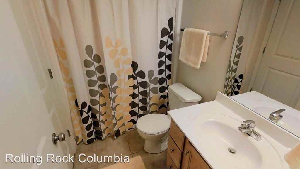 1301 Rolling Rock Dr - Photo 3 of 6