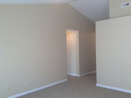 5531 Glen Canyon Dr - Photo 2 of 17