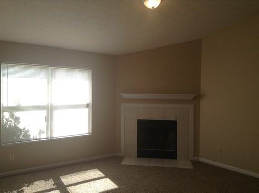 5531 Glen Canyon Dr - Photo 3 of 17