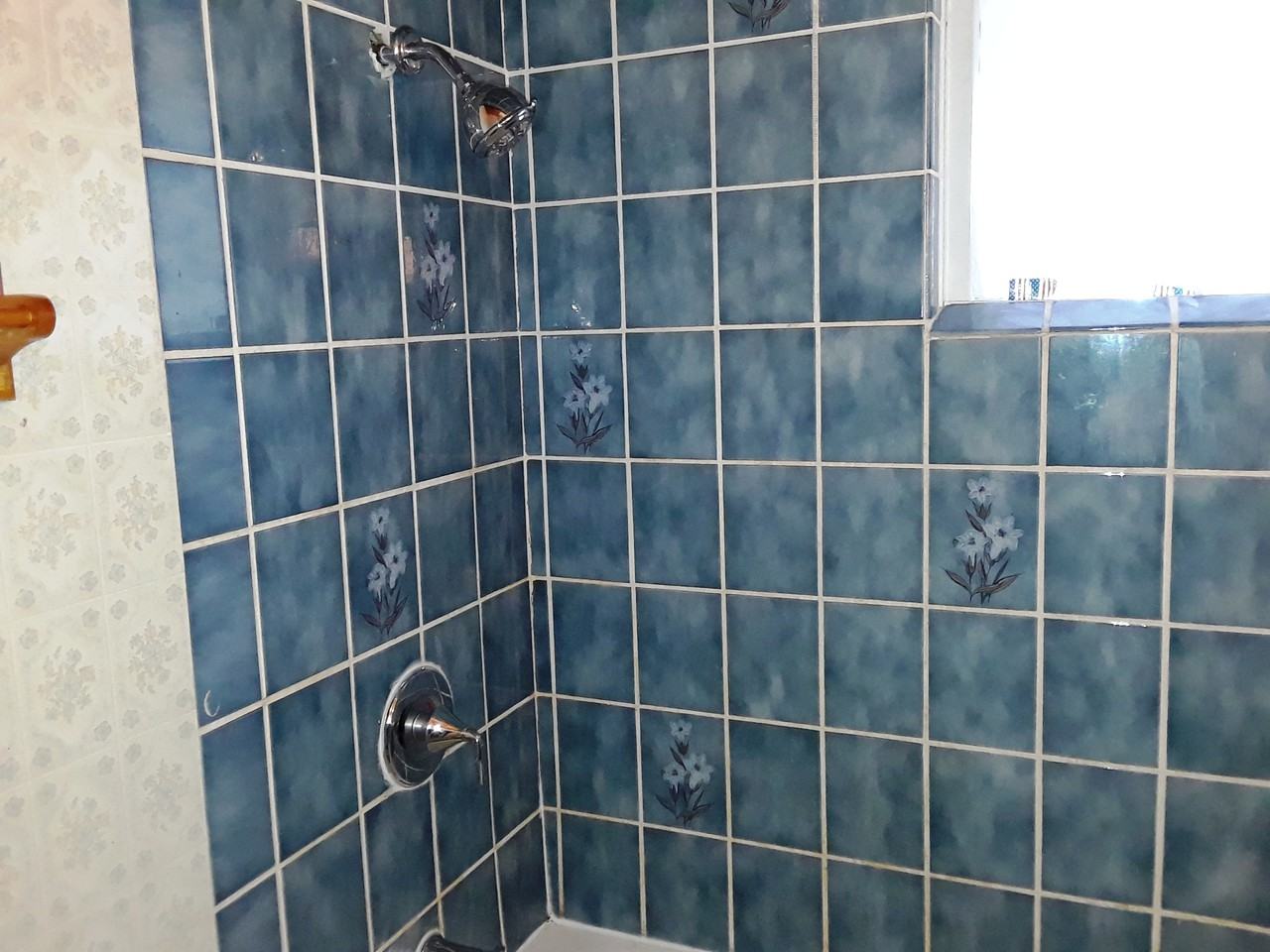 19419 Brady - Photo 3 of 4