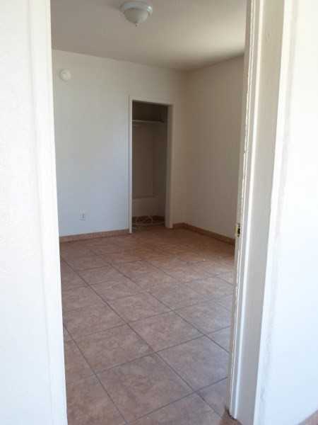 3315 N. Tucson Blvd - Photo 2 of 5