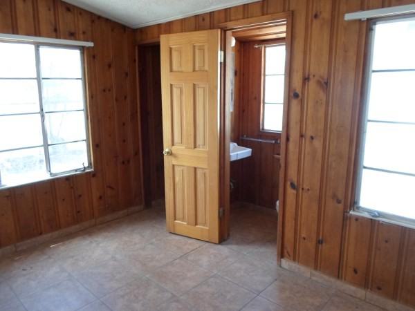 3315 N. Tucson Blvd - Photo 3 of 5