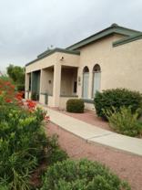 2442 West via Di Silvio - Photo 1 of 1