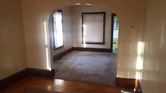 2531 Jefferson St Ne - Photo 1 of 1