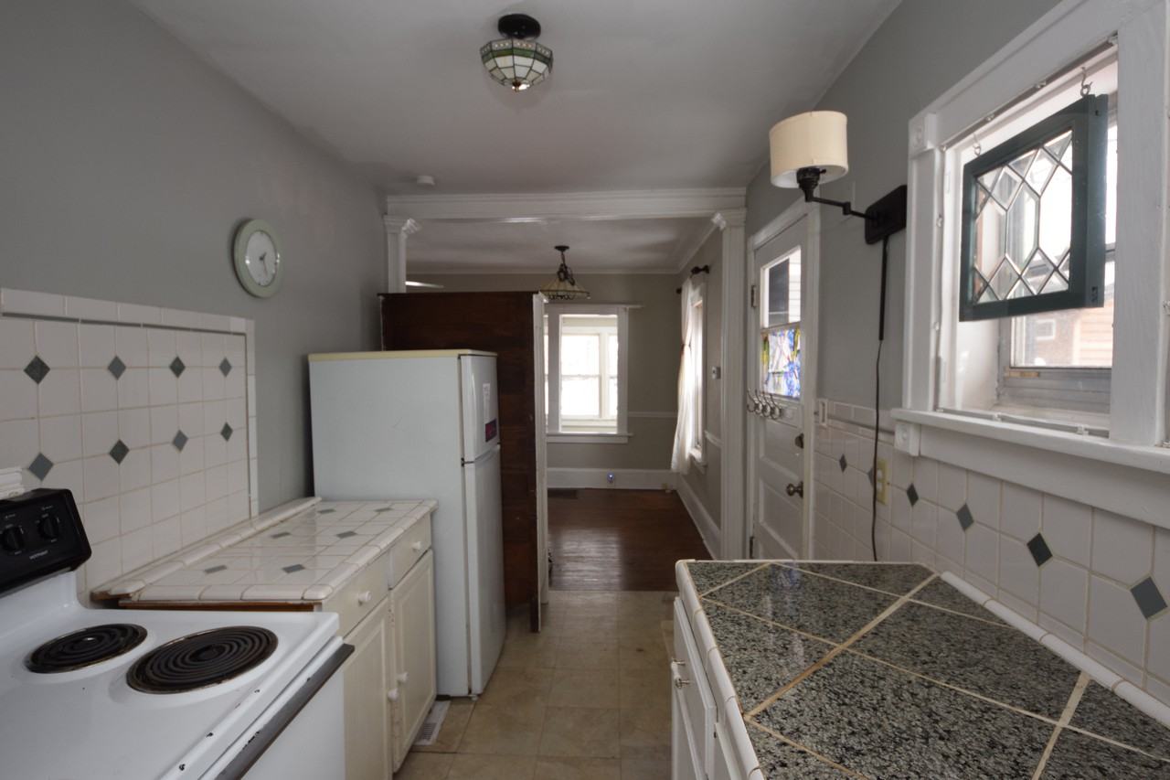 4704 36th Ave S - Photo 2 of 2