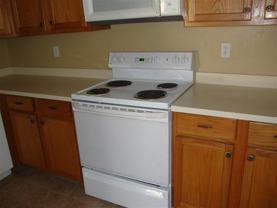 45 Southgate Dr #2 - Photo 1 of 1