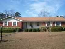 810 N 30th Ave - Photo 1 of 1