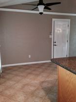 17307 Nordway Dr - Photo 1 of 1