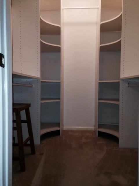 17307 Nordway Dr - Photo 2 of 6