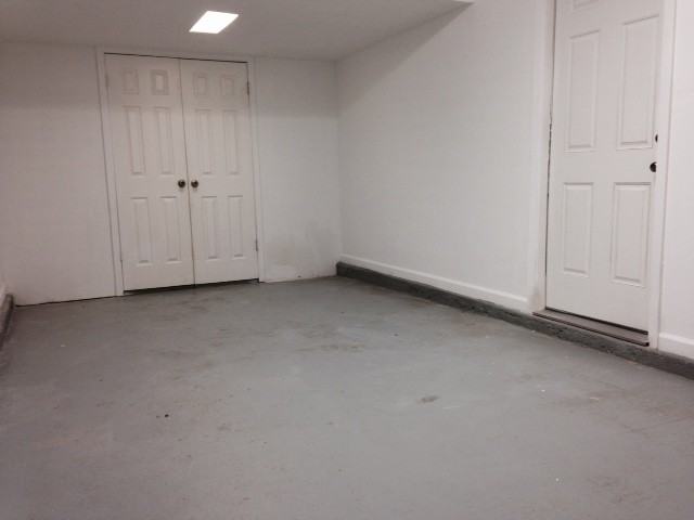 17307 Nordway Dr - Photo 4 of 6