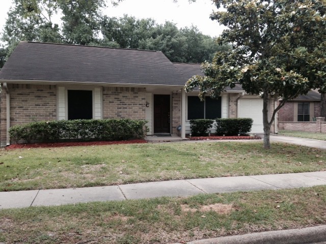 17307 Nordway Dr - Photo 5 of 6
