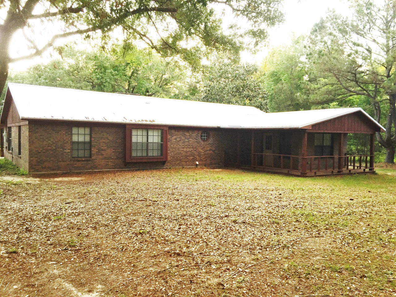 7203 River Rd - Photo 2 of 16
