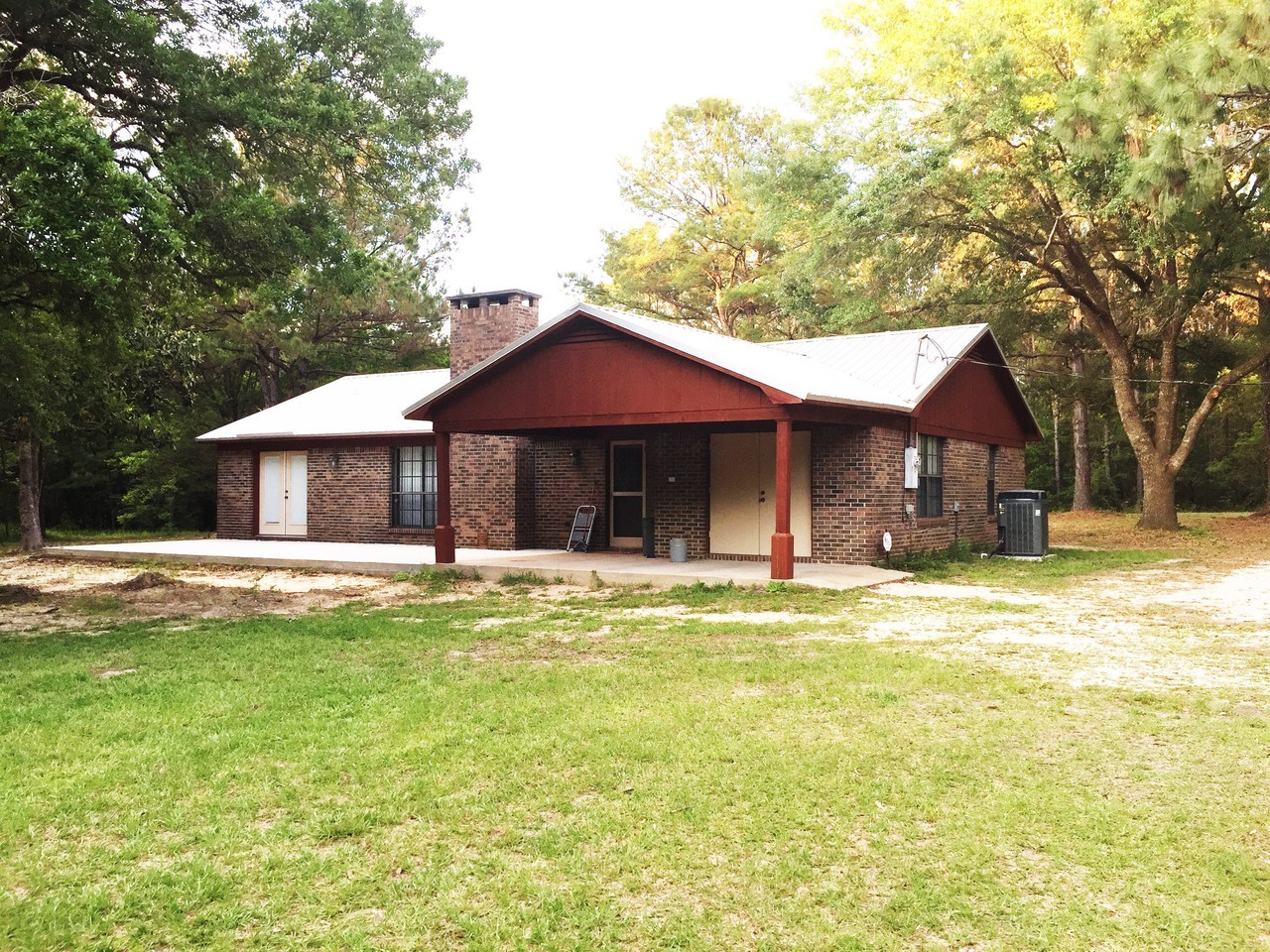 7203 River Rd - Photo 3 of 16